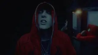 VAE VISTIC x SZPAKU - Kochałem to co wulgarne ( SAM SZPAKU )