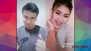 КИЗ АКТИРСА ШЕКЛИЙ Узприкол 2020.🤣 #UZPRIKOL ##UZBTIKTOK  #UZTIKTOK