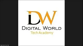 content creation class 2
