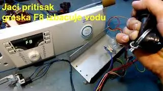 ELIN 65SD800