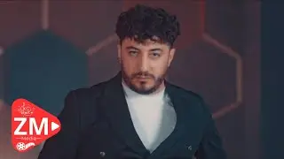 Zaur Quluzade - Ürəyimnən Vurduz Siz (Klip 2024)