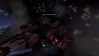 X4 Foundations 