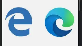 How to Disable or uninstall Internet explorer in windows 10 / 11