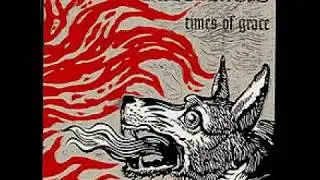 Neurosis Art