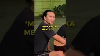 puh sepuh, puh sepuh,puh sepuh,puh sepuh,puh sepuh,