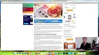 Cryptocurrency News-Blockchain Franchising-Japanese Cryptocurrency Tax-570 million North Korean HACK