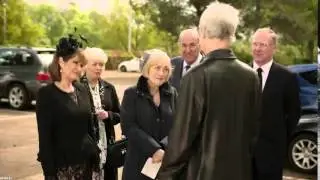 "Episode 4" Boomers S1E04 PART 1