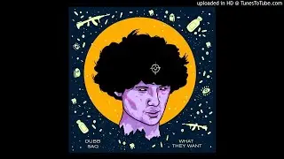 Dubb Saq - Pogo Stick (Prod. Treetime)
