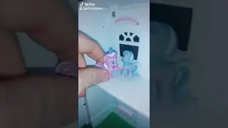 Tik Tok Collection 1