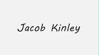 LOGO-JK