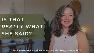 Mindreading as an automatic thought process that reinforces shame
