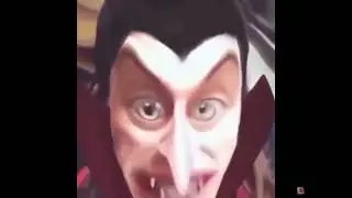 Dont come to my house or I'll suck your dick