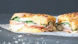Panini Italiano
