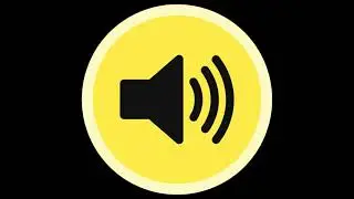 Phantom - Sound Effect (HD)