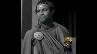 Marcos (deepfake)
