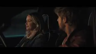 Aksiyon, macera, eğlence her şey tek bir filmde! Dublör filmi 26 Nisan'da sinemalara geliyor!