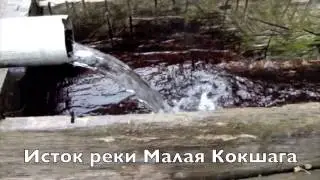 Фильм на тему: 