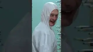 ДЮШЕС МАКСУТА ПОРВАЛ ШТАНЫ 