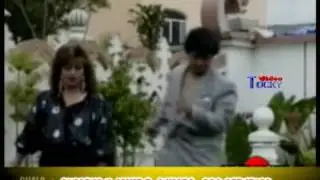 Musica Ecuador - Azucena Y Jaime Aymara - Dos Cervezas