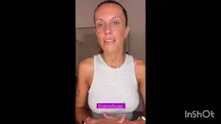 historias de instagram de famosas argentinas hot 222