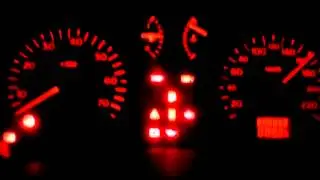 Renault clio 1,5 dci 2003 board reset sevice