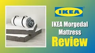 Review Bugle: IKEA-Mattress-compared-and-reviewed