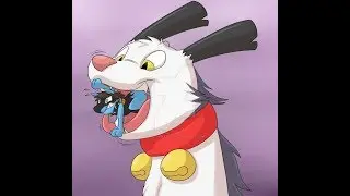 DragonX1010 Vore Compilation