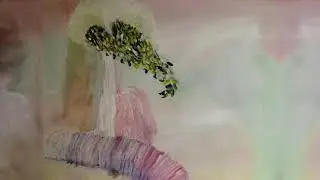 Gabriele Bombardini - Short Stories Part X