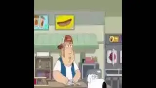 output.mp4