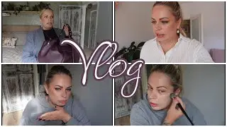 LASER,BOTOX I ZAKUPY ғoĸυѕowana
