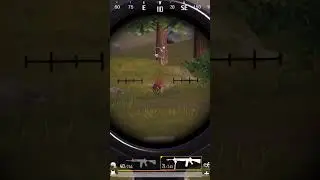 PUBG Mobile