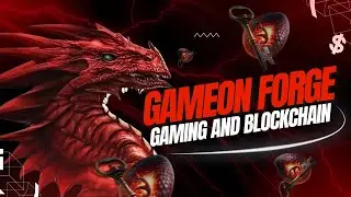 GameOn Forge: In-Depth Review & Features Breakdown
