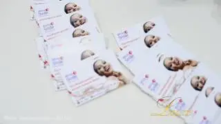 VIRA  White & Smile   Конкурс красоты Мисс Черноземье 2016