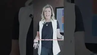 Outra tarefa da recepção é o agendamento