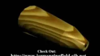 Freecycle - FUNNY VIDEO #13