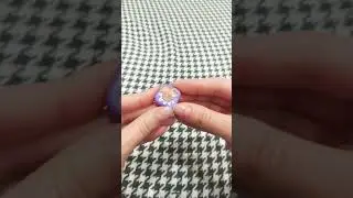 Магнитыши 🧲новая акция магните ✨ собери свою коллекцию 💥