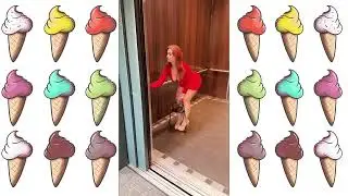 2024 Tiktok bigbank challenge🍡🍭🧁 #challenge #bigbank #shorts