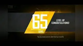 🔥70 level🔥 Mᥱ4-Sнαdσω