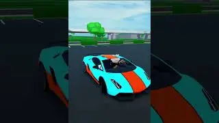 #roblox  #shorts  #short  #edit  #cardealershiptycoon  #robloxedit   #automobile