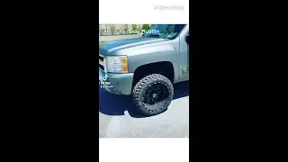 07-13 Silverado Starter Issues!!! Fuse keeps blowing!