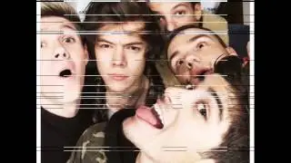 One direction picture's ♥