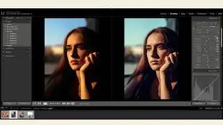 How to Install Presets to Desktop (Mac Tutorial by Flourish Presets)