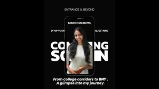 Networking at Work Tips for Newbies in the Corporate World
