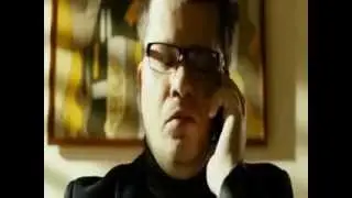 Друзья друзей 2014 Трейлер