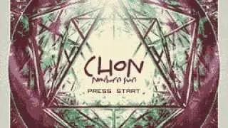 CHON - Newborn Sun Intro