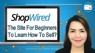Shopwired Full Review: The Pros & Cons of the Shopwired Ecommerce Platform (2019)