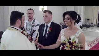 Dragostea leagă, nu dezbină!