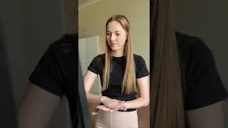 Растворимый гидролизат шелковых протеинов для красоты и защиты волос.