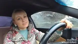Жизнь в Польше. Вроцлав