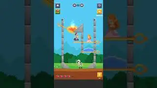 How To Play Hero Puzzle Android Game Play